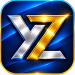 XZ7 App Game