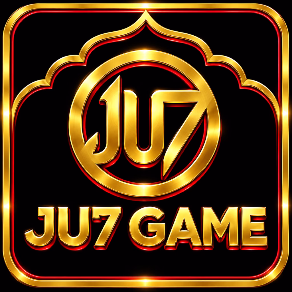 JU7 Game APK